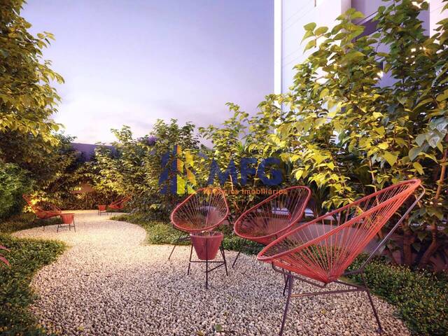 Apartamento para Lançamento em Sorocaba - 2