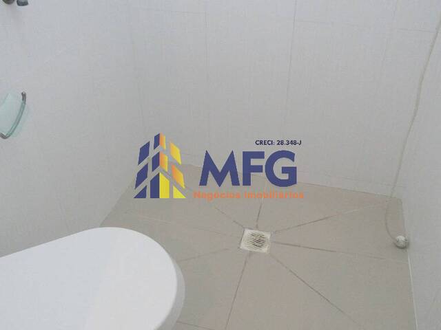 Apartamento para Venda em Balneário Camboriú - 3