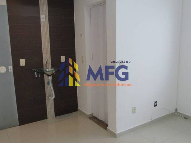 Apartamento para Venda em Balneário Camboriú - 4