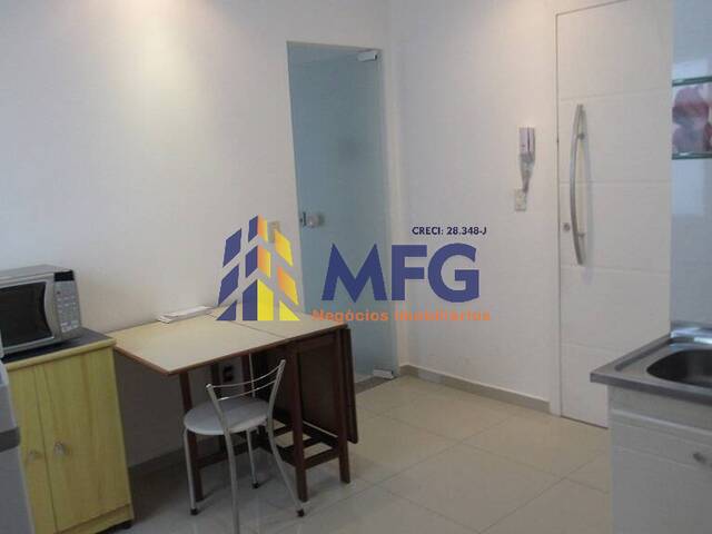 Apartamento para Venda em Balneário Camboriú - 2