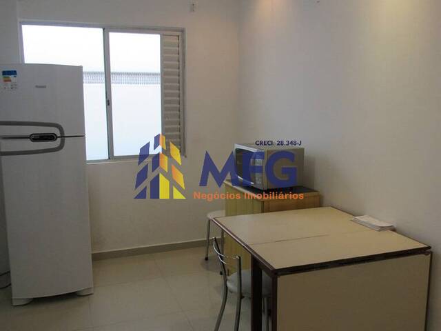 Apartamento para Venda em Balneário Camboriú - 5