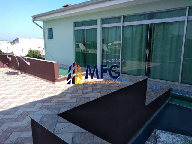 Venda em Centro - Ilha Comprida