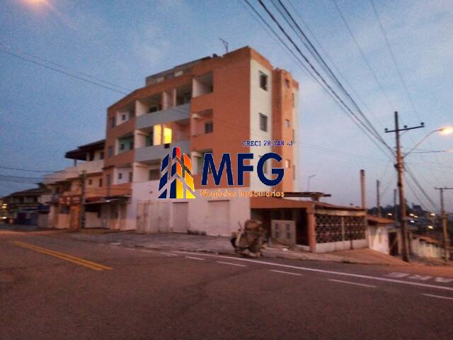 Apartamento para Venda em Sorocaba - 4