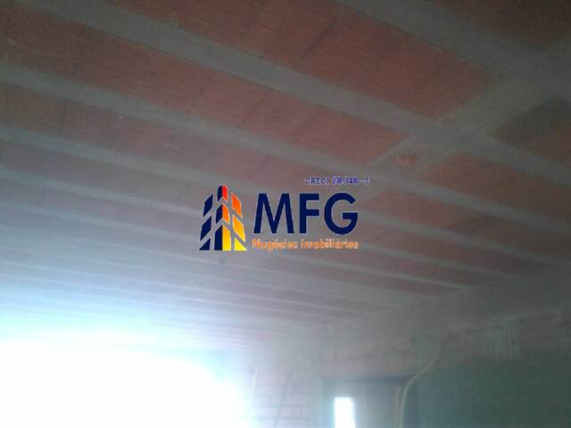 Casa para Venda em Araçoiaba da Serra - 5