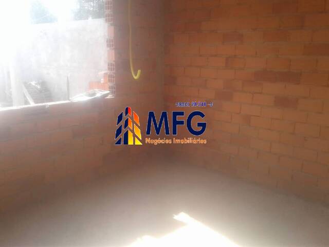 Casa para Venda em Araçoiaba da Serra - 4