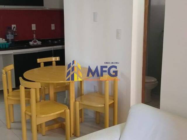 Apartamento para Venda em Sorocaba - 4