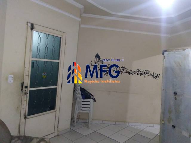 Casa para Venda em Sorocaba - 4