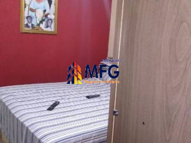 Casa para Venda em Sorocaba - 5