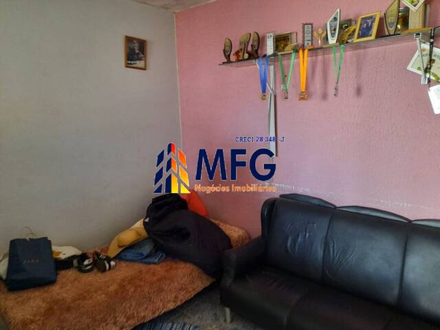 Casa para Venda em Sorocaba - 5