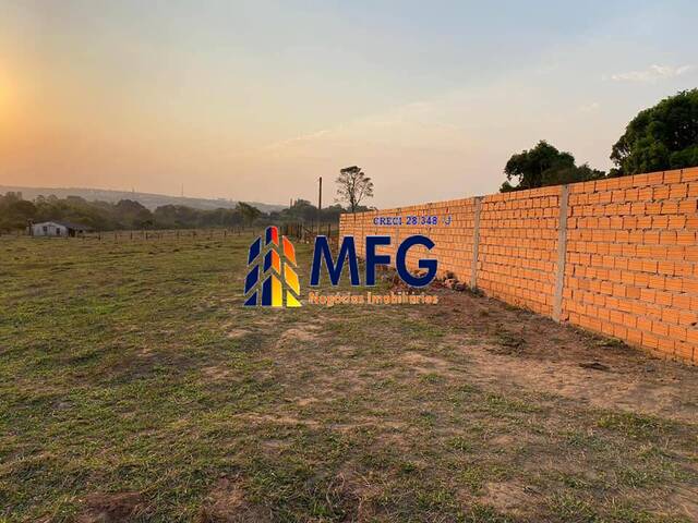 Terreno para Venda em Sorocaba - 5