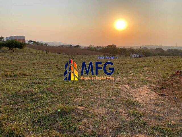 Terreno para Venda em Sorocaba - 2
