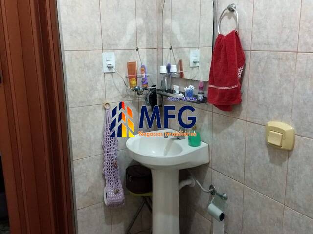 Casa para Venda em Sorocaba - 2