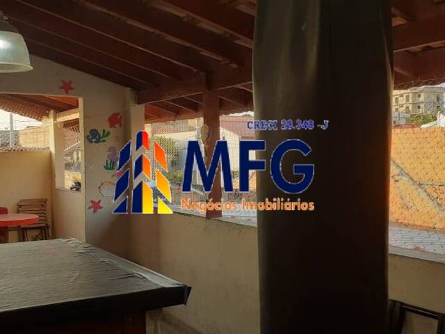 Casa para Venda em Sorocaba - 4