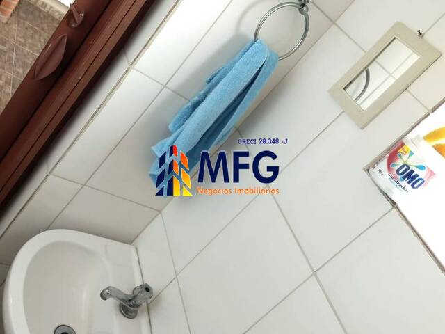 Casa para Venda em Sorocaba - 3