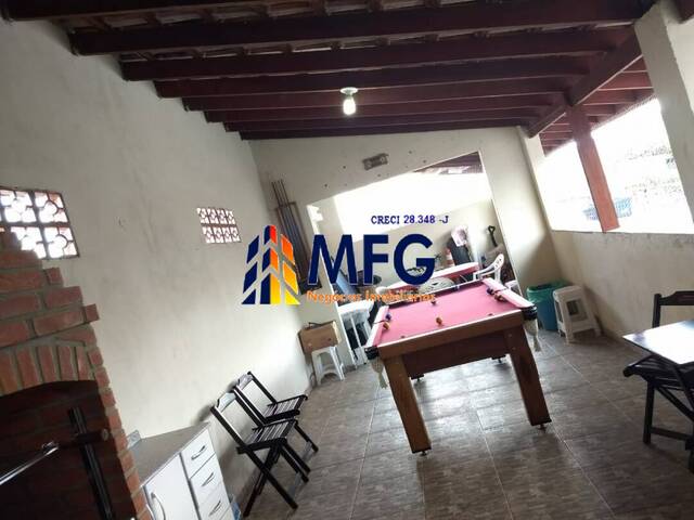 Casa para Venda em Sorocaba - 5