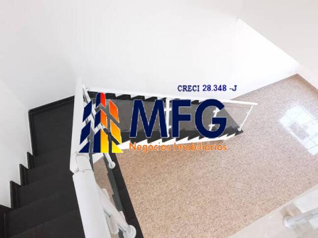 Casa em condomínio para Venda em Sorocaba - 2