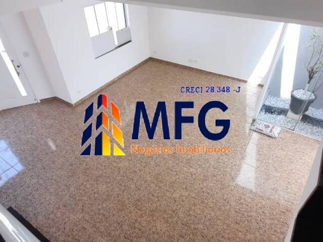 Casa em condomínio para Venda em Sorocaba - 4