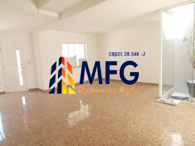 Casa em condomínio para Venda em Sorocaba - 5