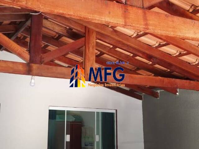 Casa para Venda em Sorocaba - 3