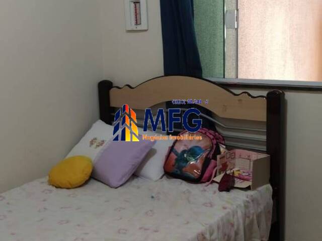 Casa para Venda em Sorocaba - 2