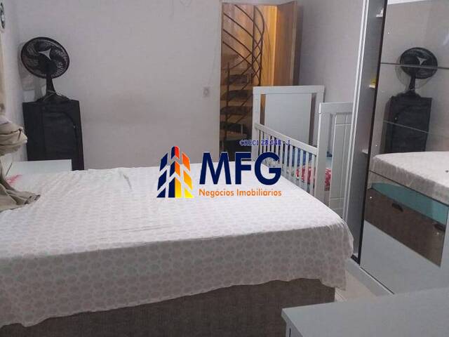 Casa para Venda em Sorocaba - 5