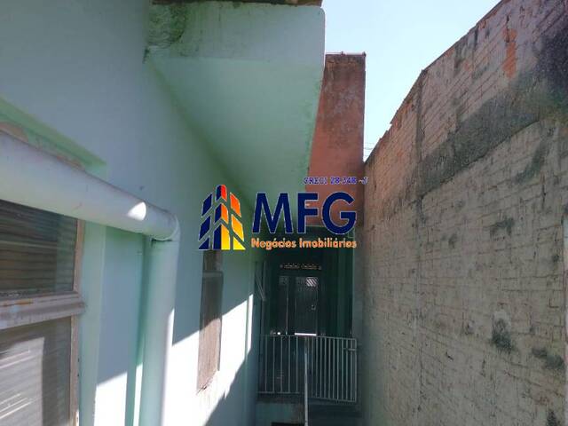 Casa para Venda em Sorocaba - 4