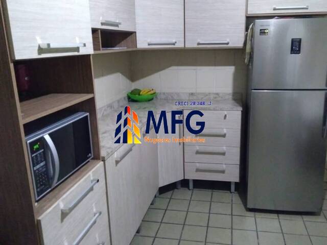 Casa para Venda em Sorocaba - 3