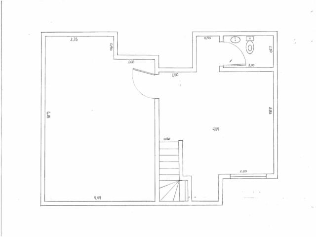 Apartamento para Venda em Sorocaba - 3