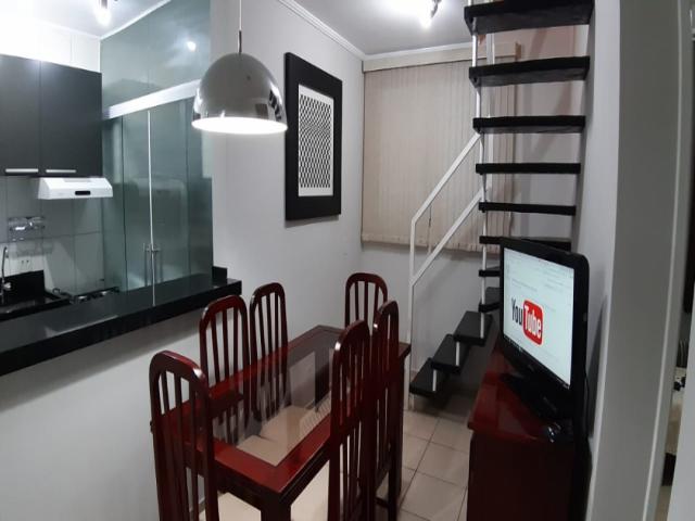 Apartamento para Venda em Sorocaba - 2