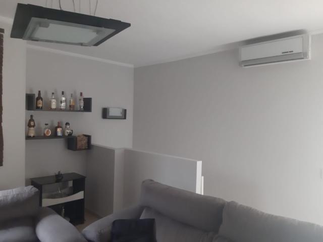 Apartamento para Venda em Sorocaba - 4