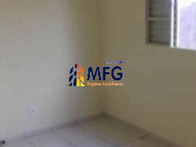 Casa para Venda em Sorocaba - 2