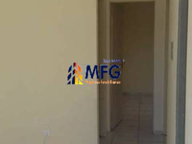 Casa para Venda em Sorocaba - 3