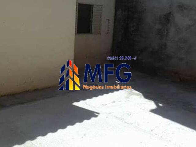 Casa para Venda em Sorocaba - 5