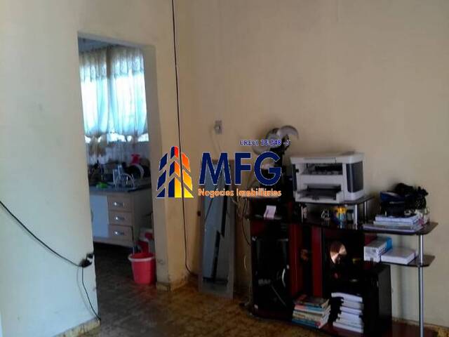 Casa para Venda em Sorocaba - 5