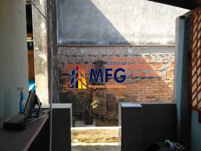 Casa para Venda em Sorocaba - 4