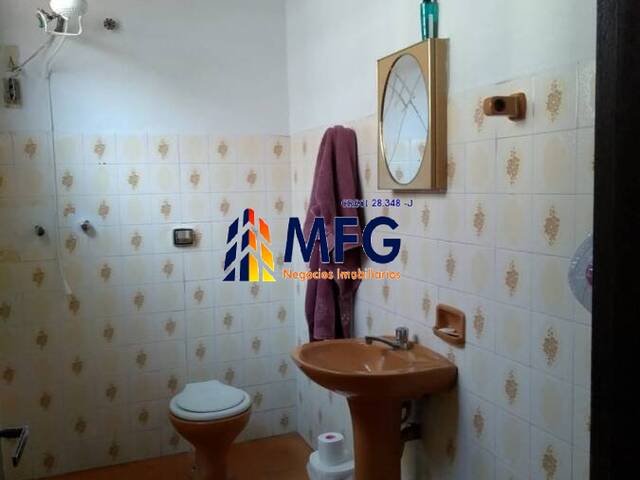 Casa para Venda em Sorocaba - 3