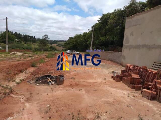 Área para Venda em Sorocaba - 4