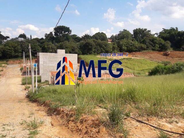 Área para Venda em Sorocaba - 3