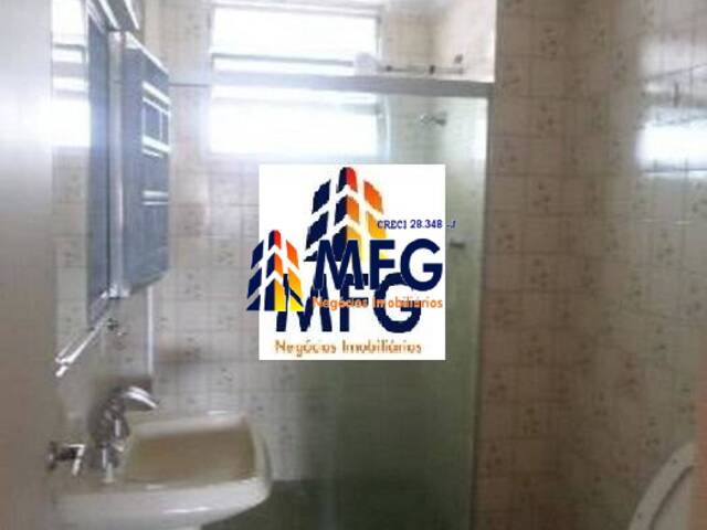 Apartamento para Venda em Sorocaba - 3