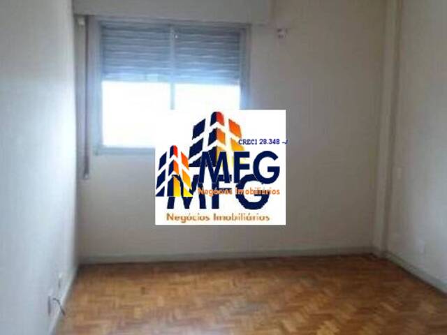 Apartamento para Venda em Sorocaba - 4