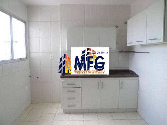 Apartamento para Venda em Sorocaba - 5