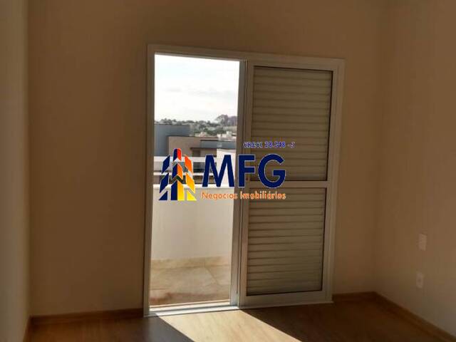 Casa para Venda em Sorocaba - 5