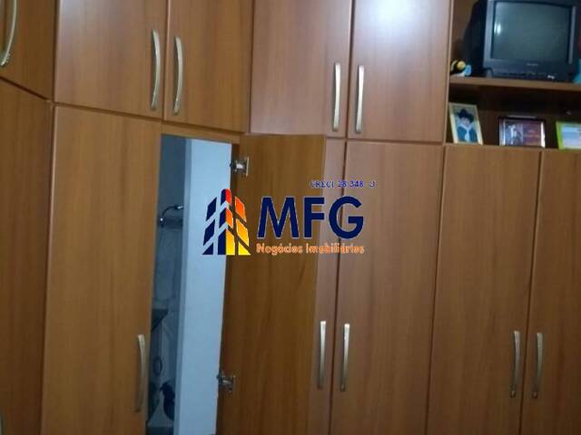 Casa para Venda em Sorocaba - 4