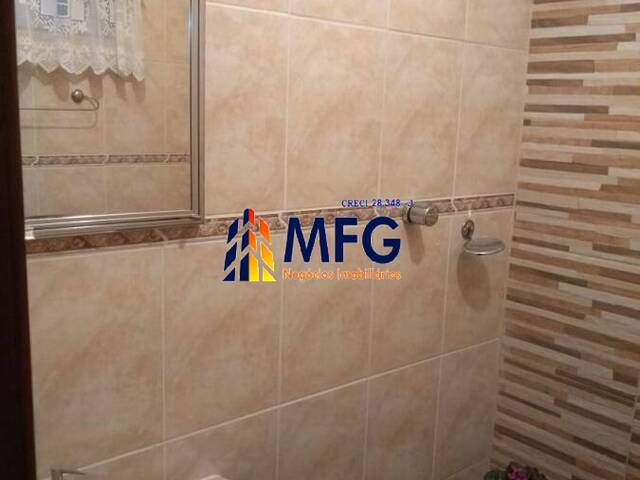 Casa para Venda em Sorocaba - 2