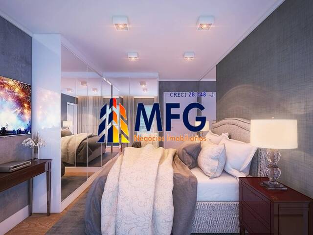 Casa em condomínio para Venda em Sorocaba - 3