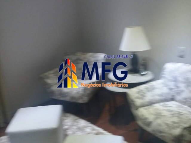 Apartamento para Venda em Sorocaba - 5