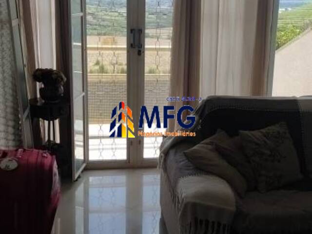 Casa para Venda em Sorocaba - 2