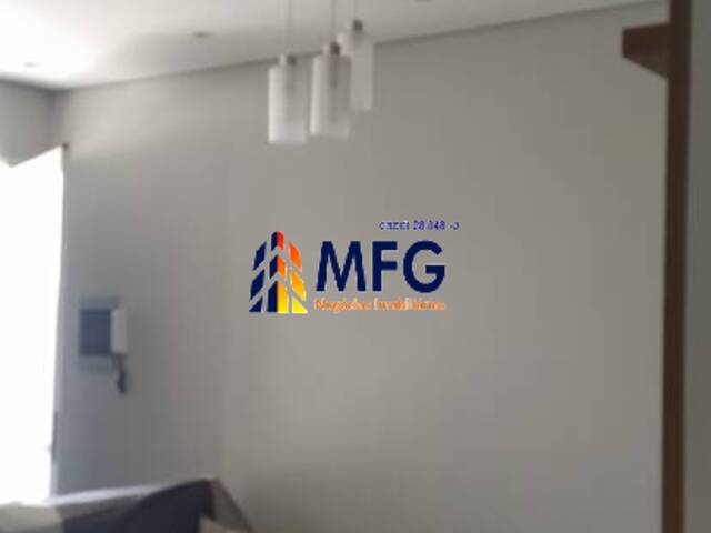 Casa para Venda em Sorocaba - 4