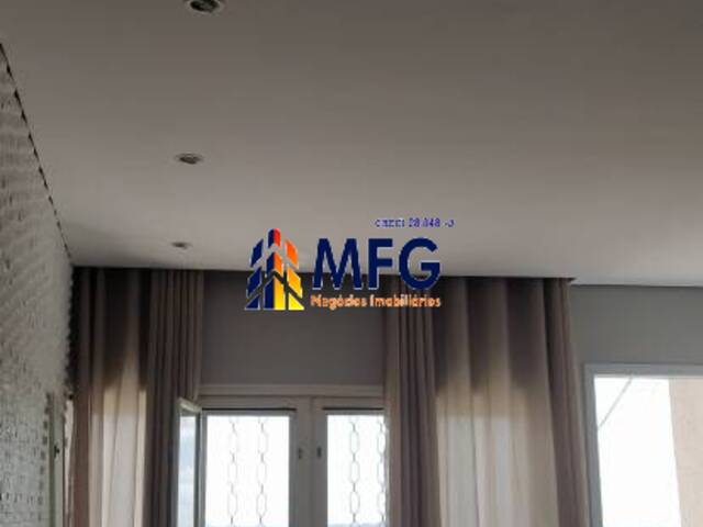 Casa para Venda em Sorocaba - 3