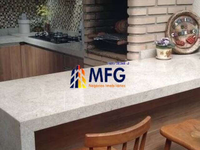 Casa para Venda em Sorocaba - 5